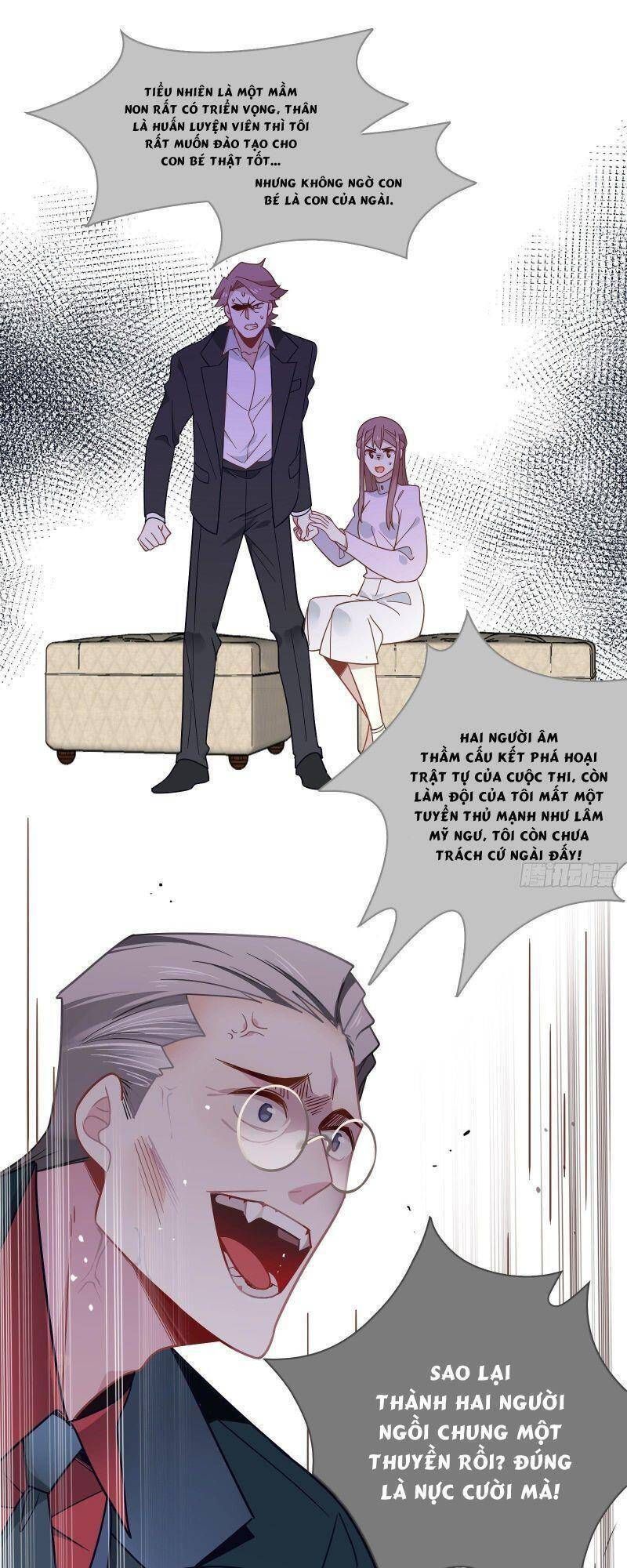 page_29