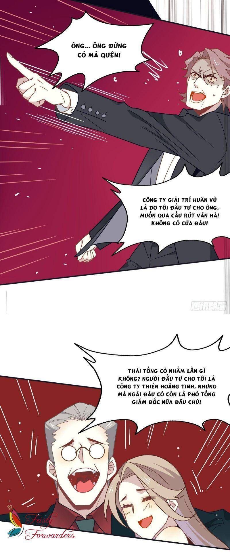 page_31