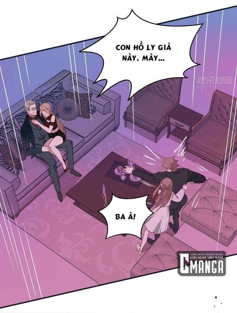 page_32