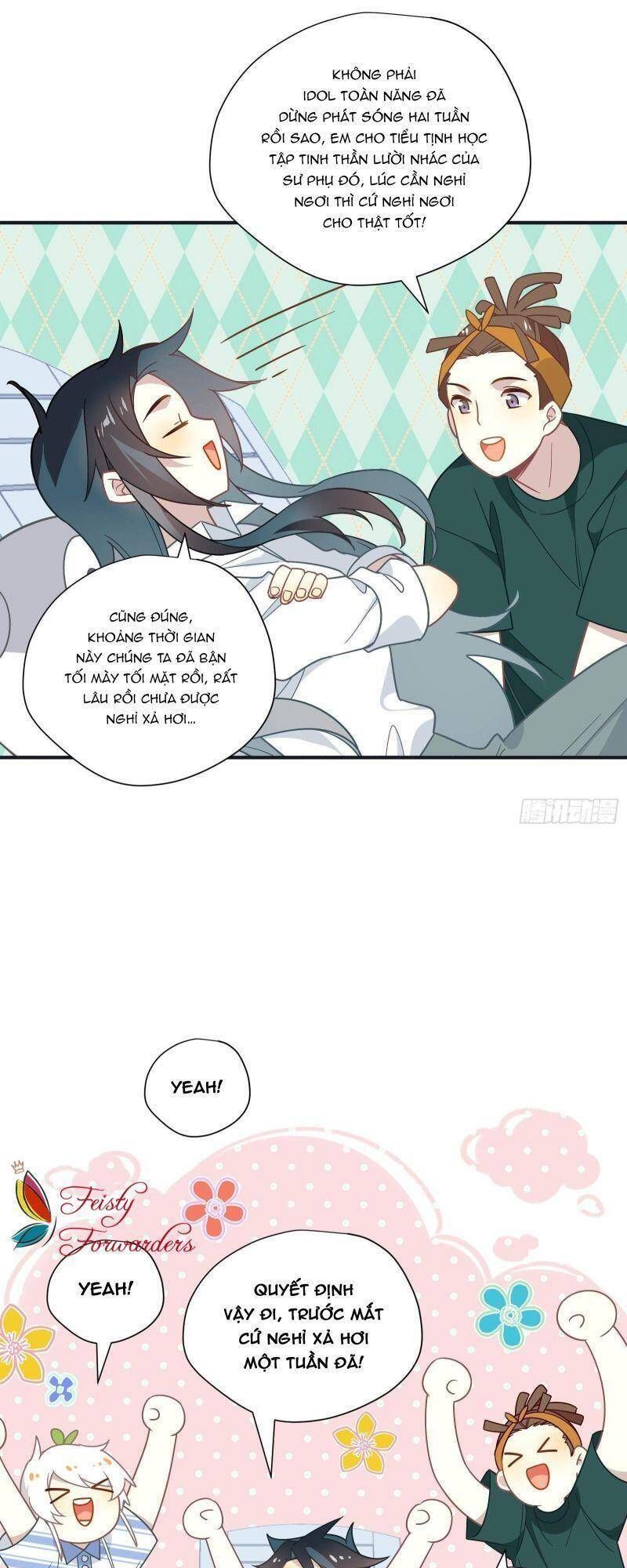 page_44