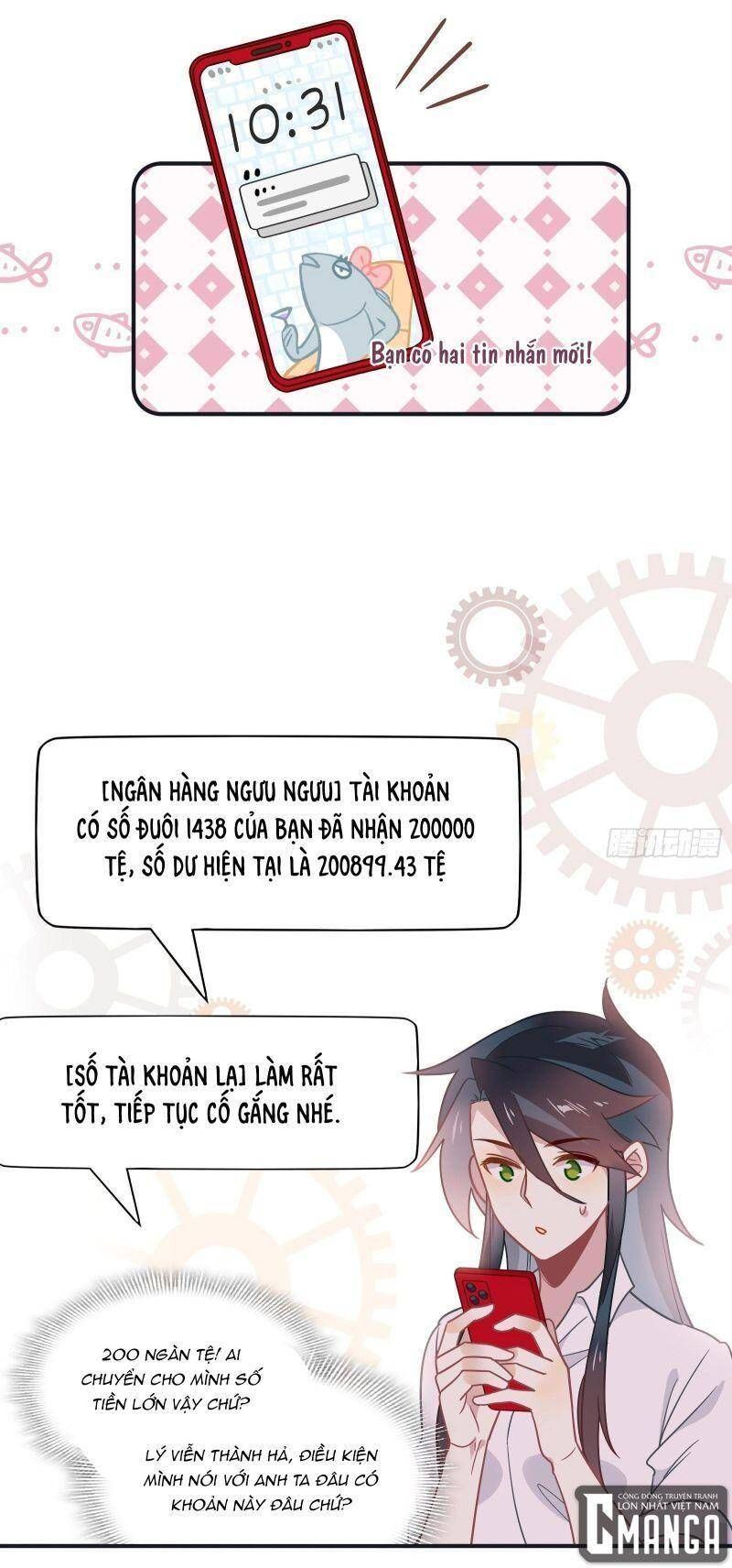 page_46