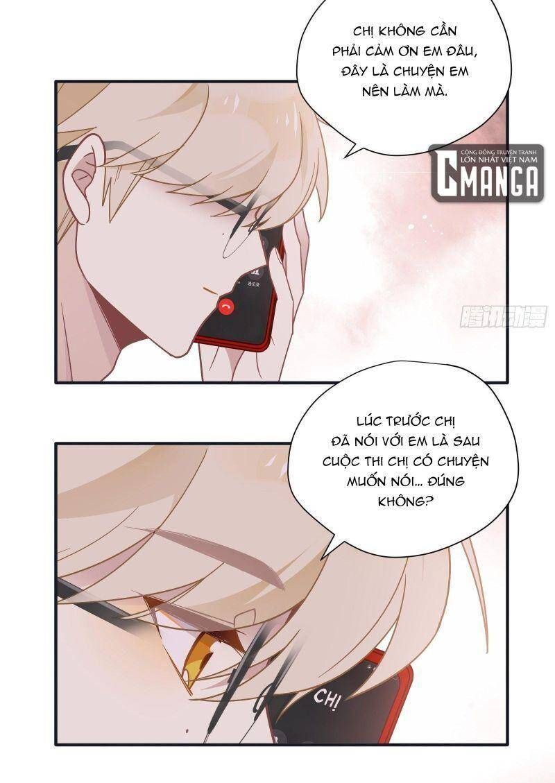 page_49