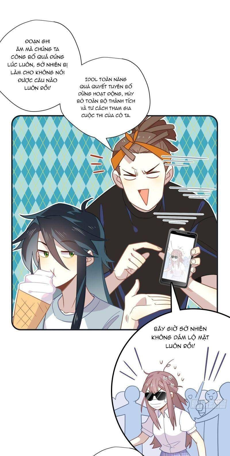page_9