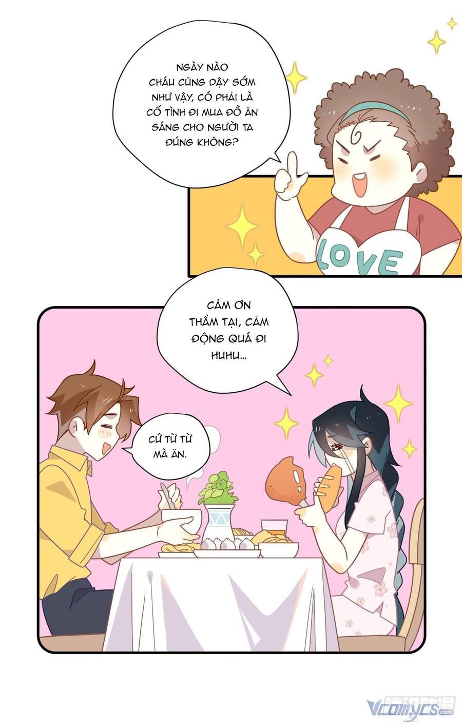 page_10