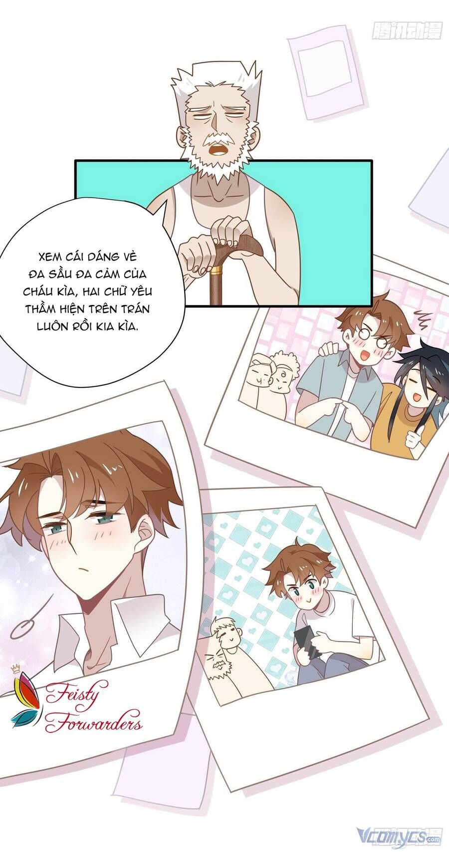 page_12