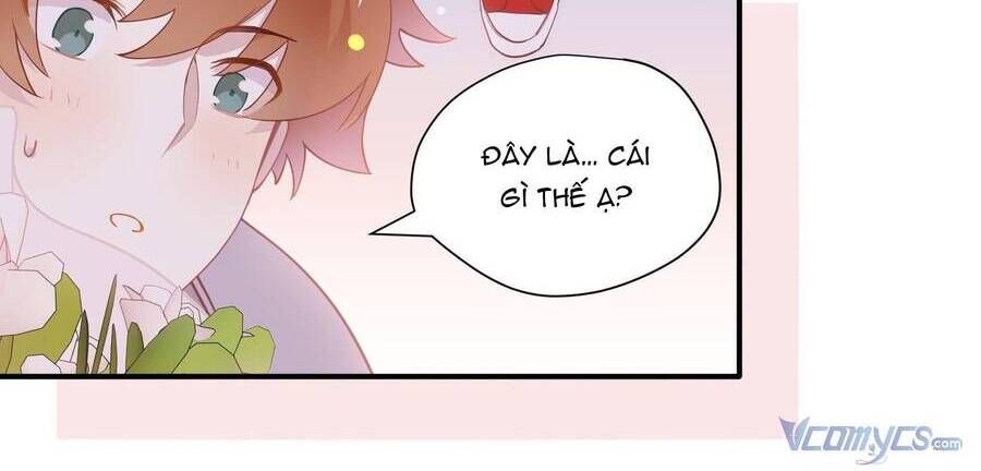 page_20