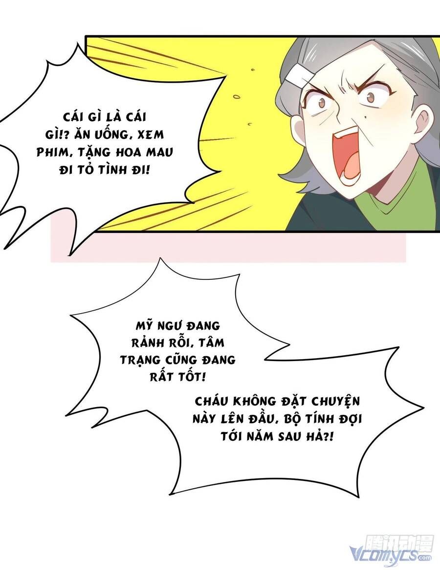 page_21