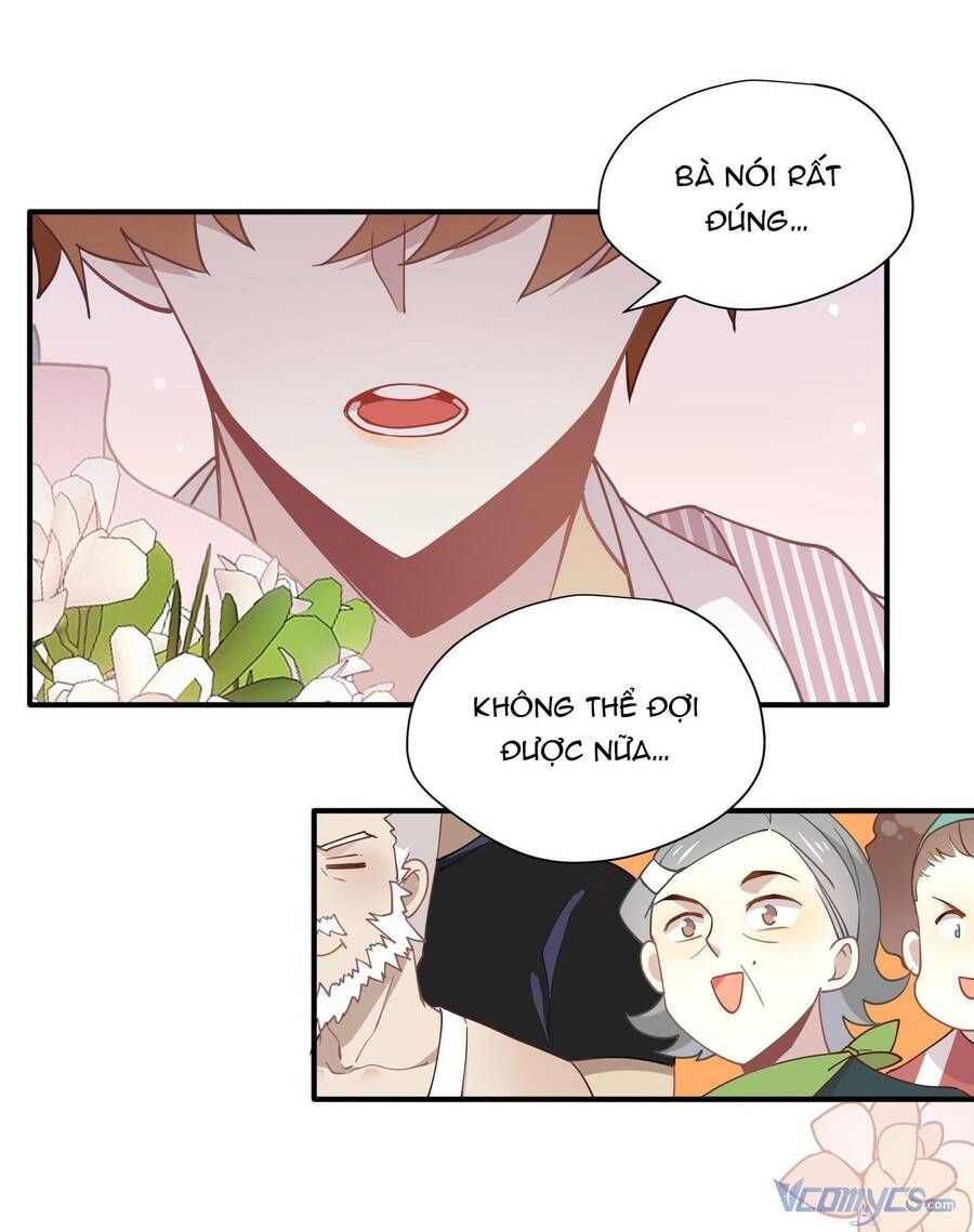 page_22
