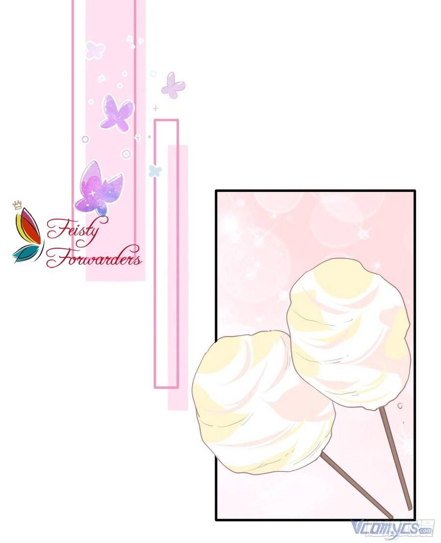 page_25