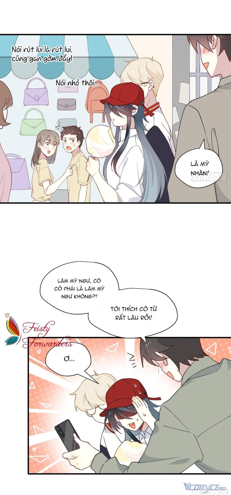 page_27