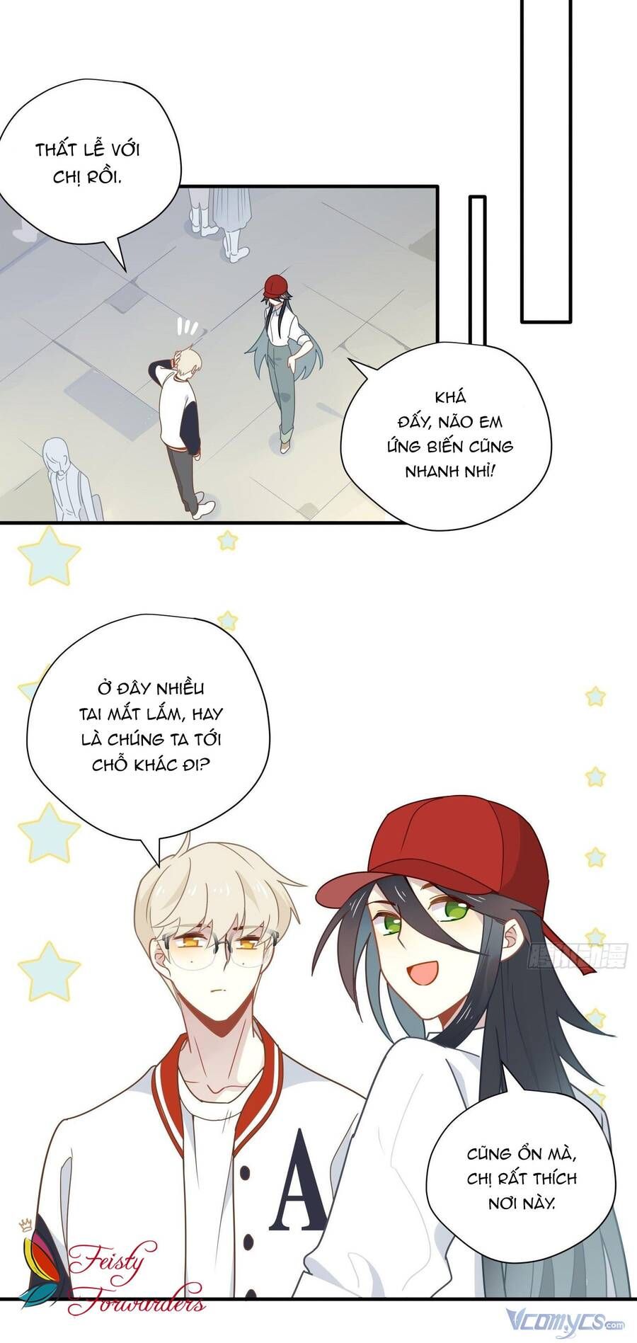 page_31