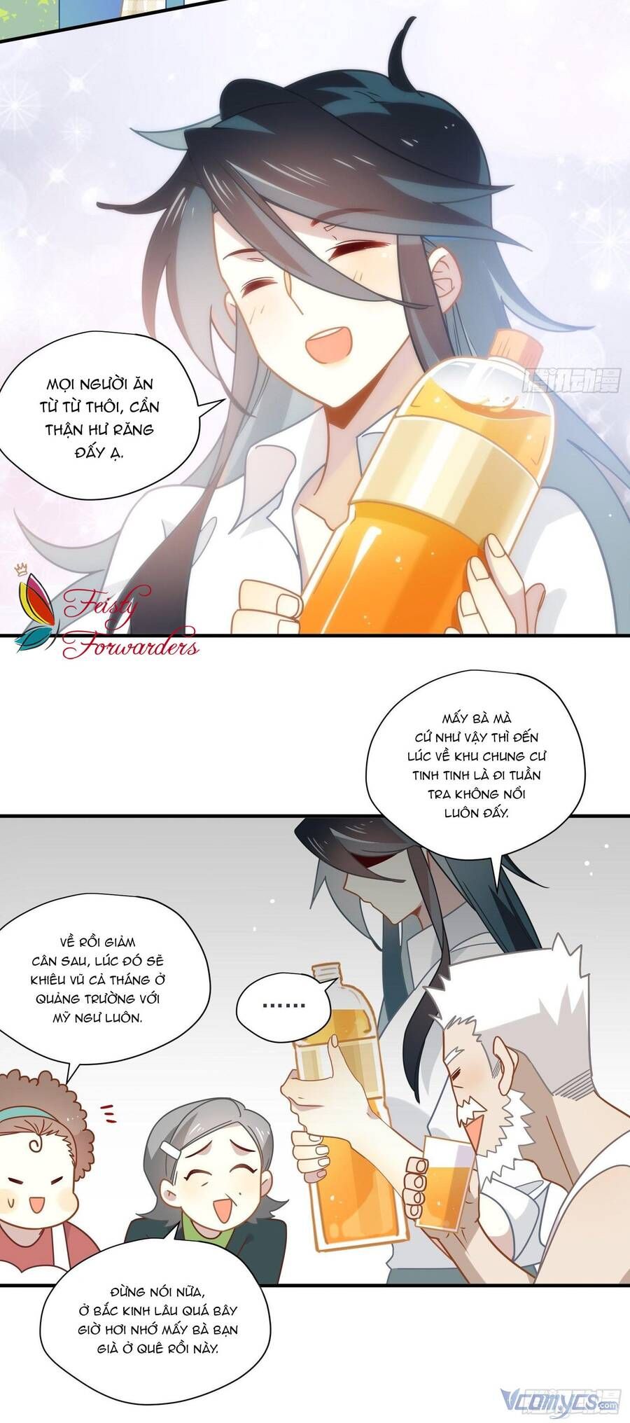 page_13