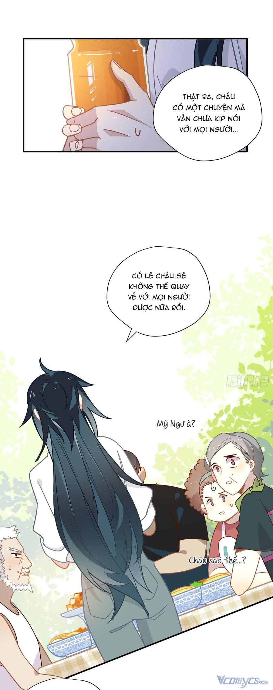 page_14