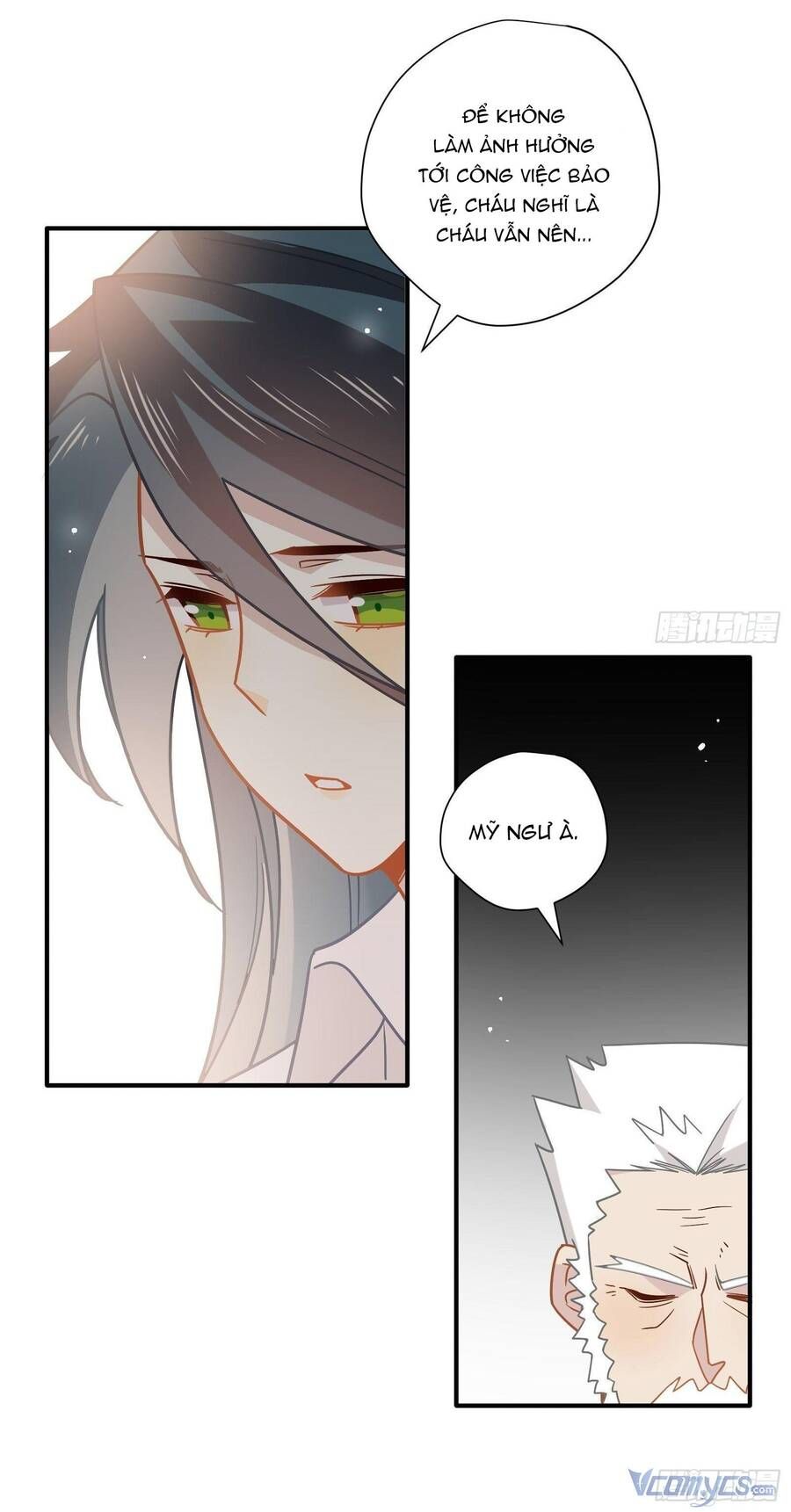 page_17