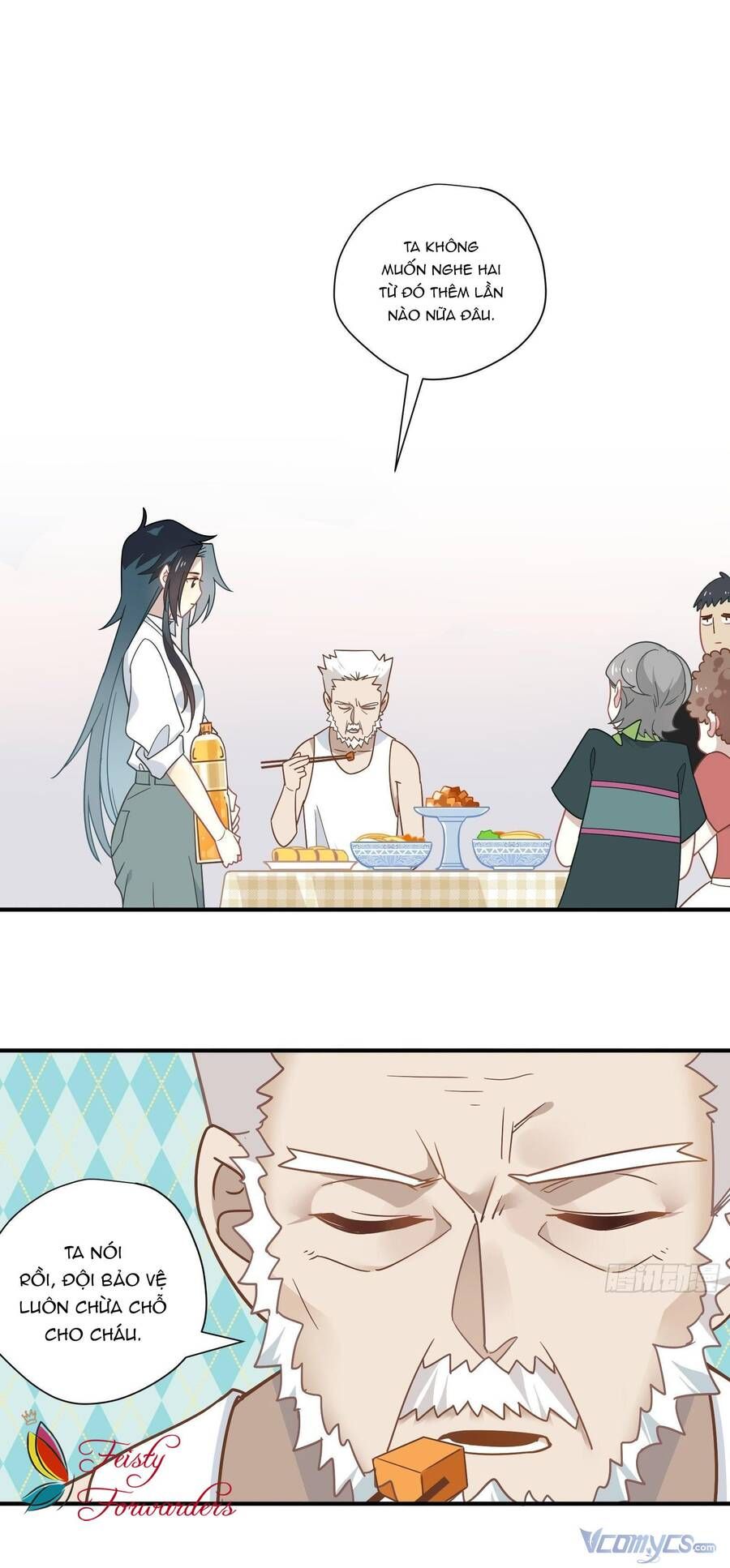 page_18
