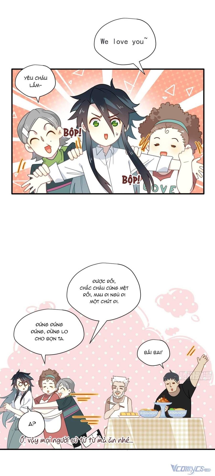 page_20