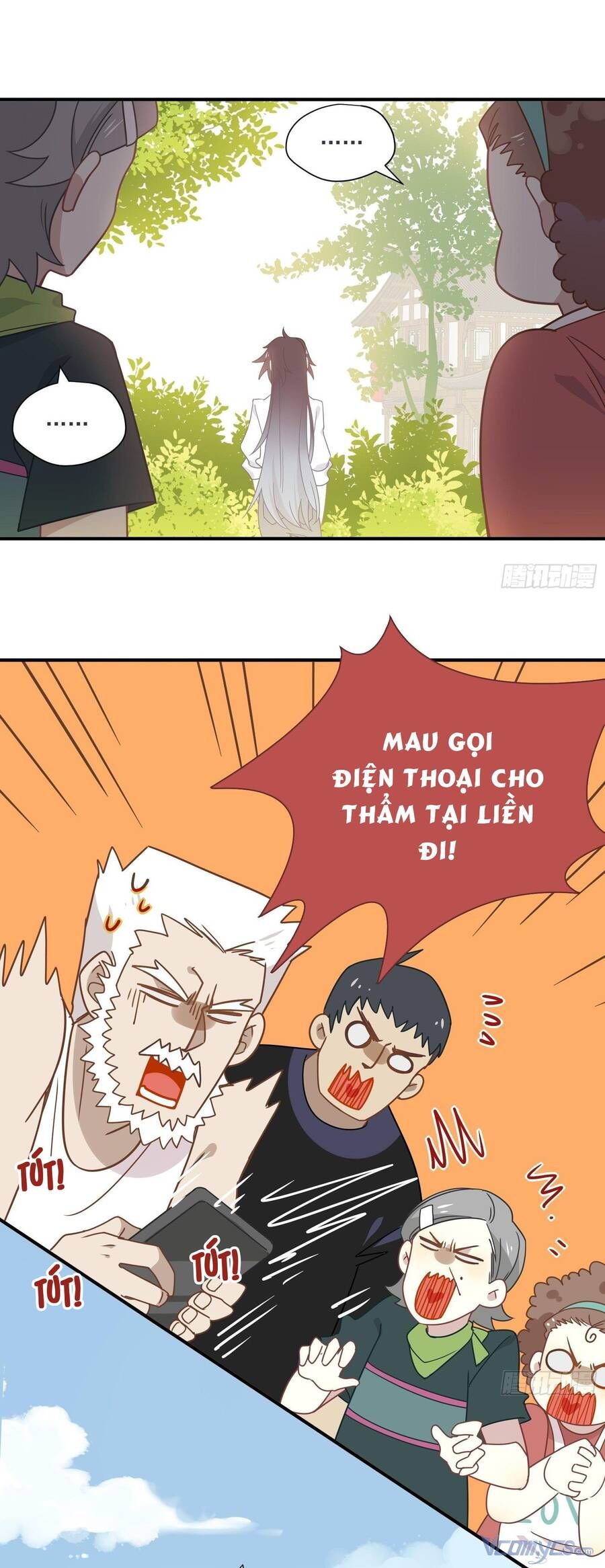page_21
