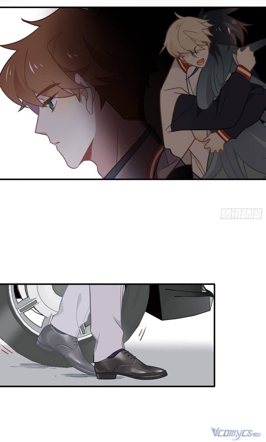 page_23
