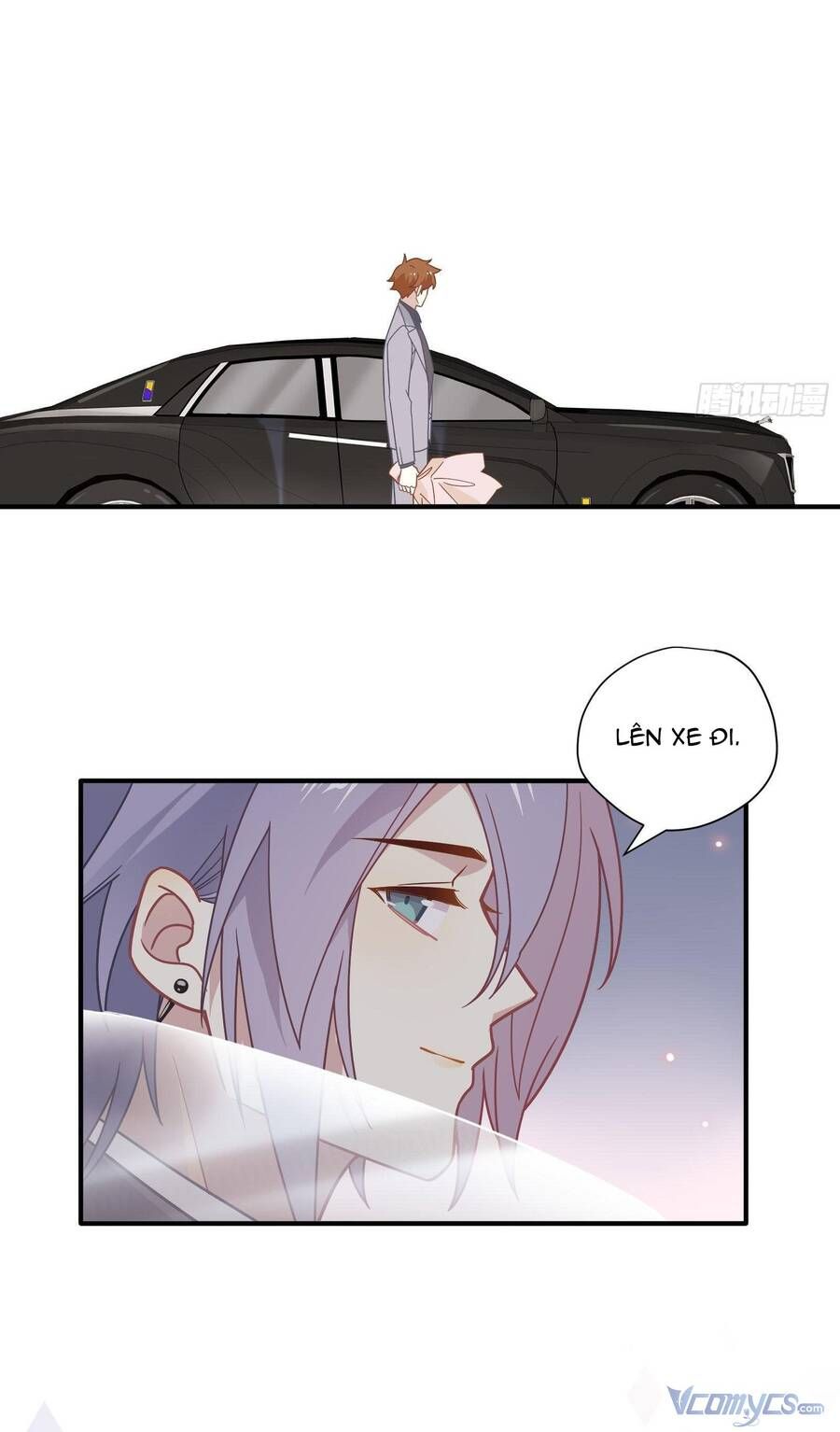 page_24