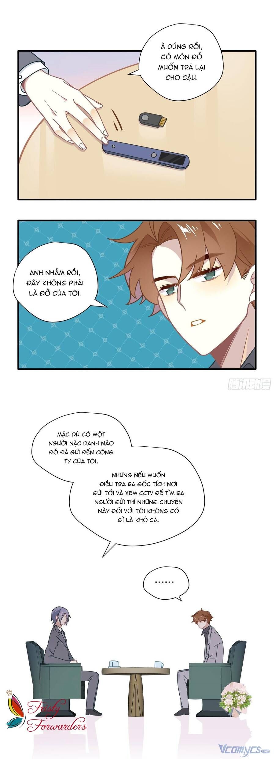 page_28