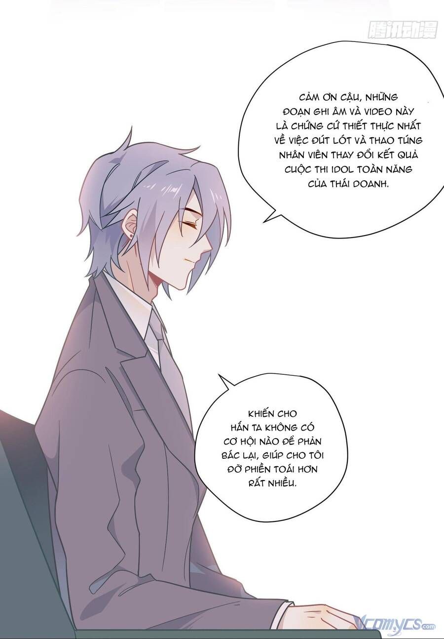 page_29