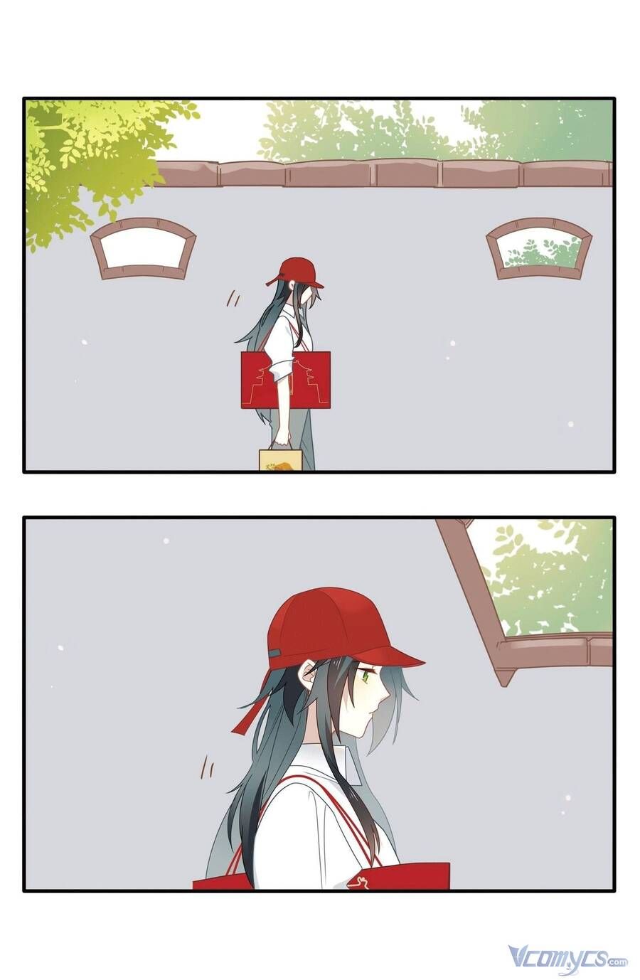 page_3