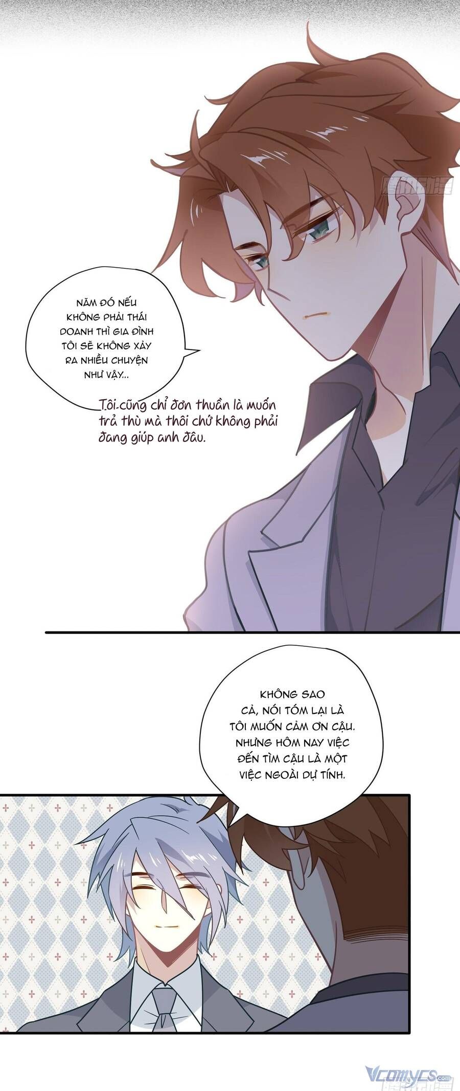 page_31