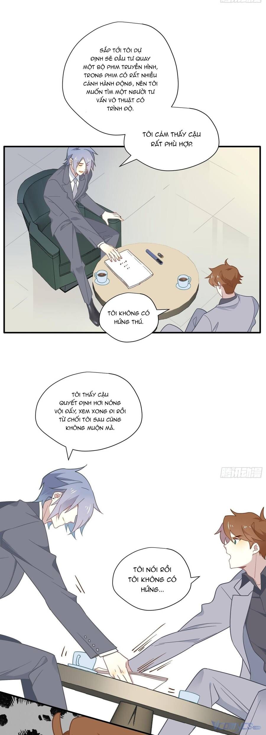 page_32