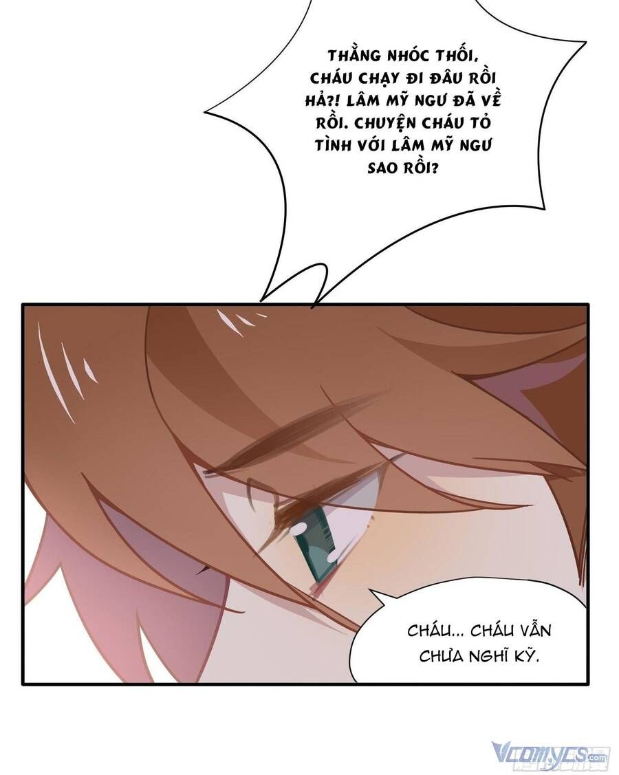 page_36