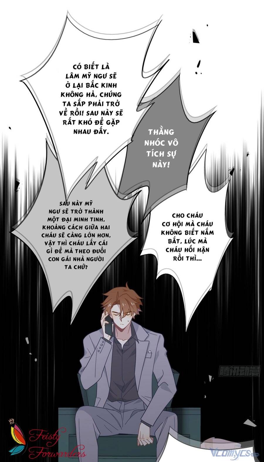 page_37