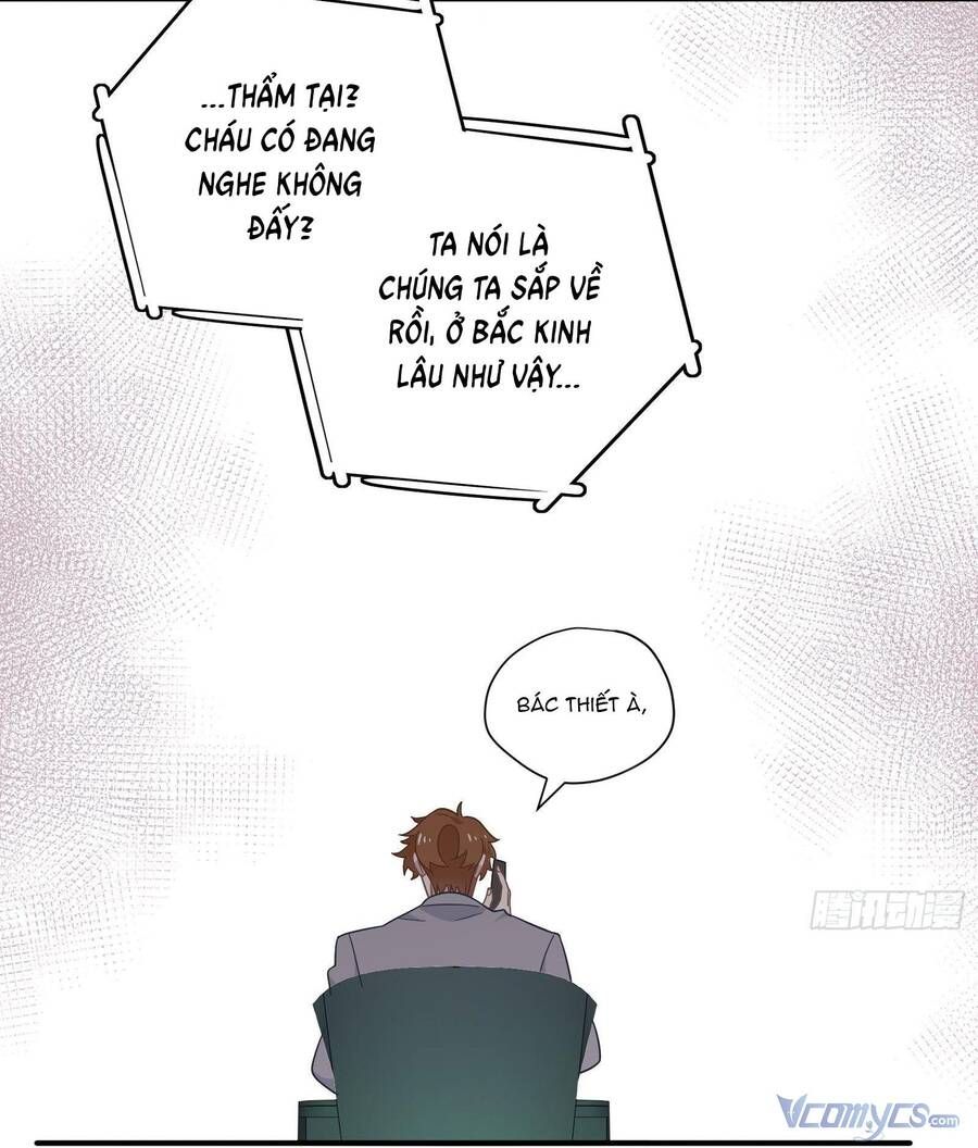 page_39