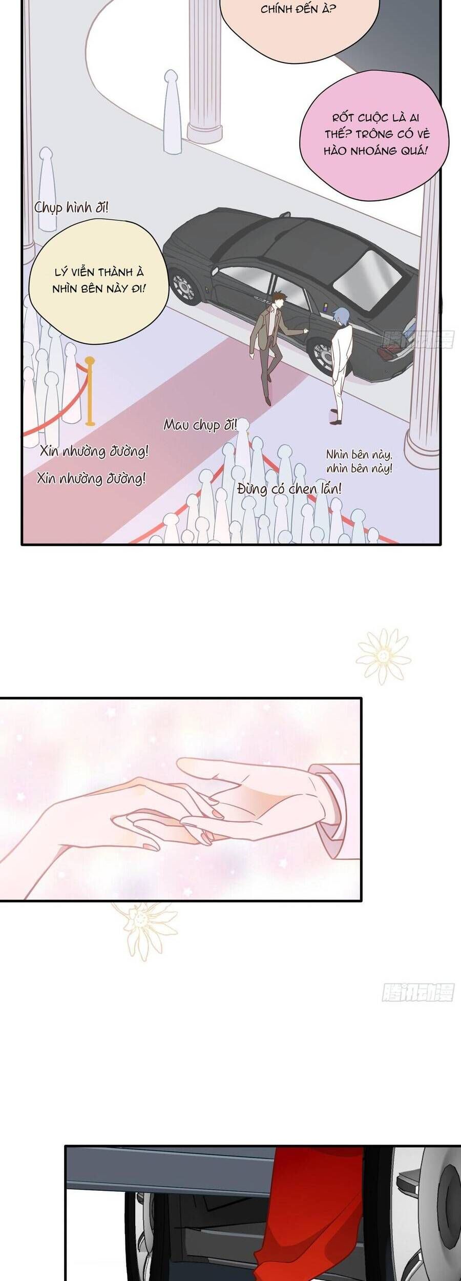 page_10