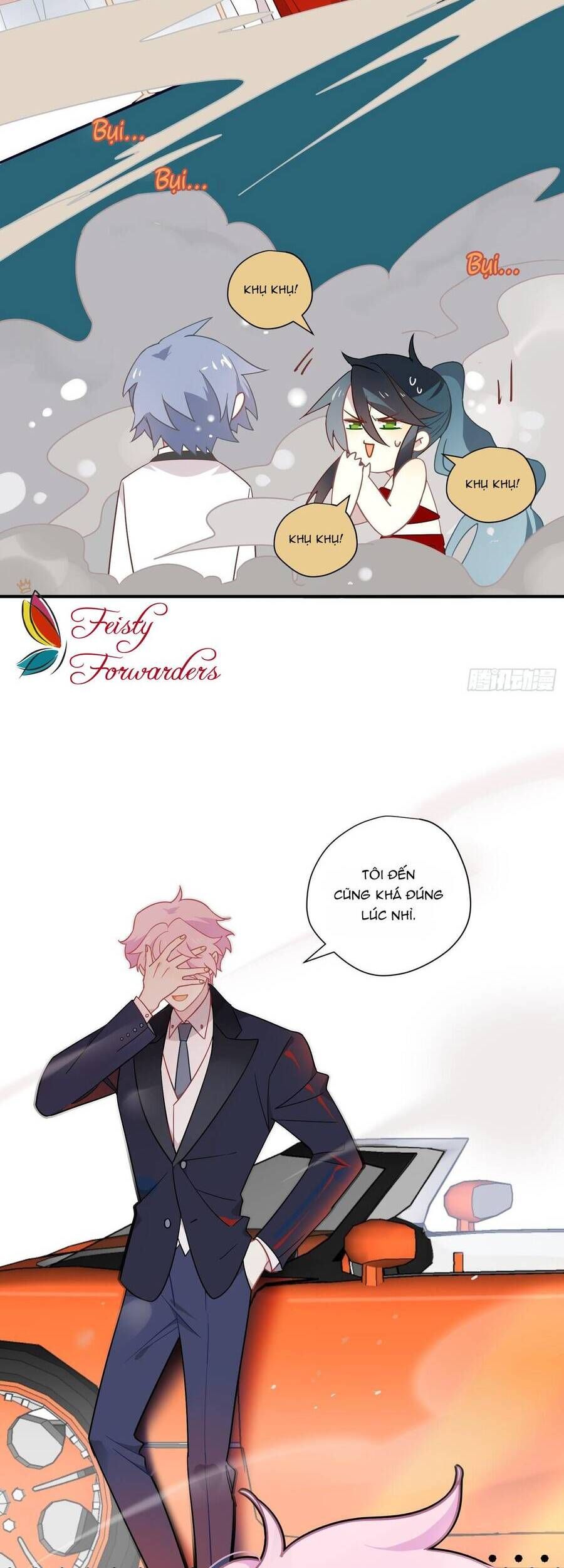 page_14