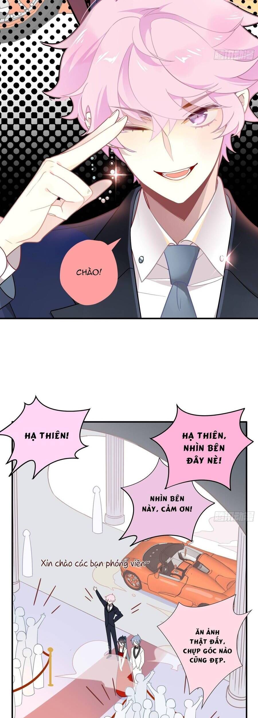page_15