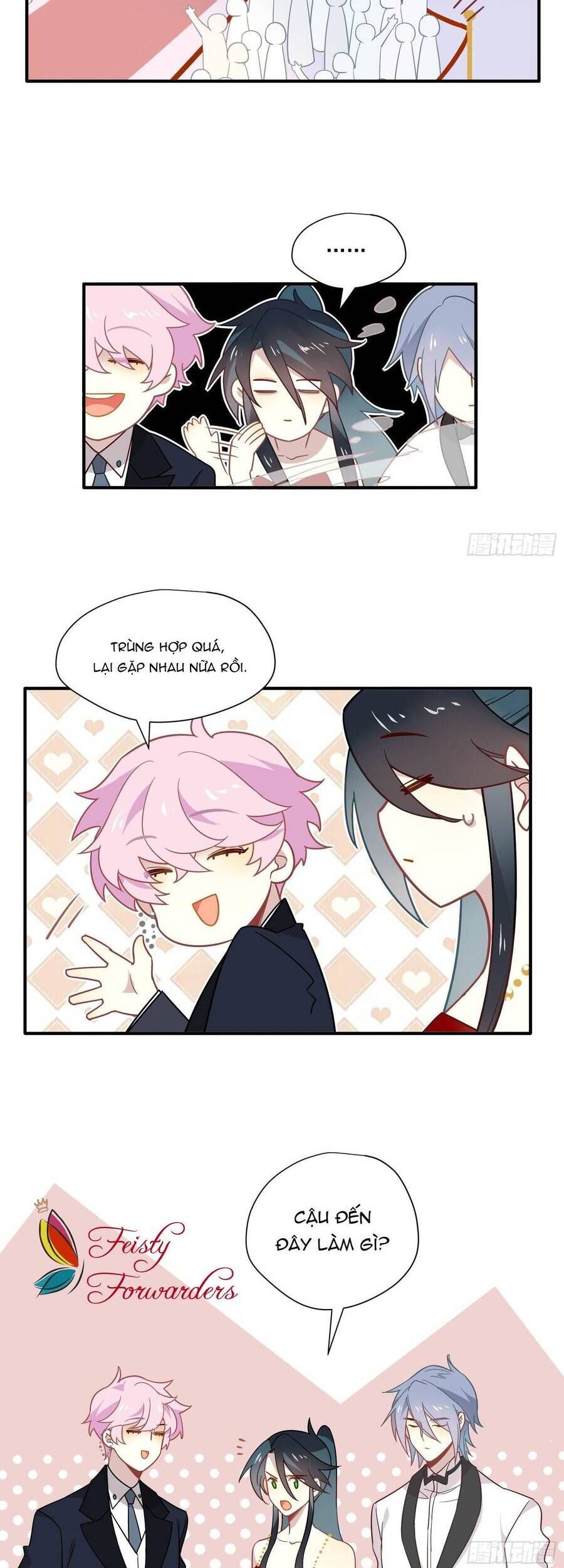 page_16