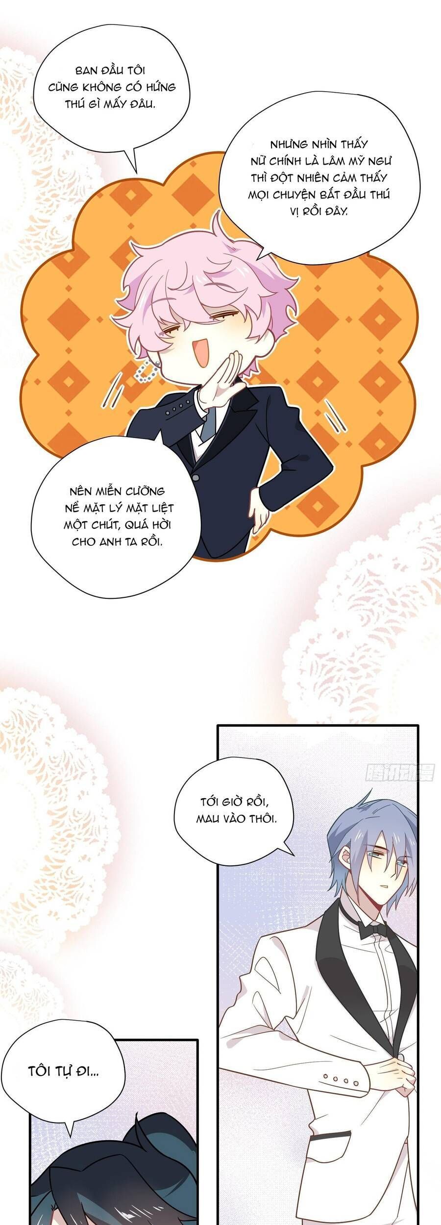 page_19