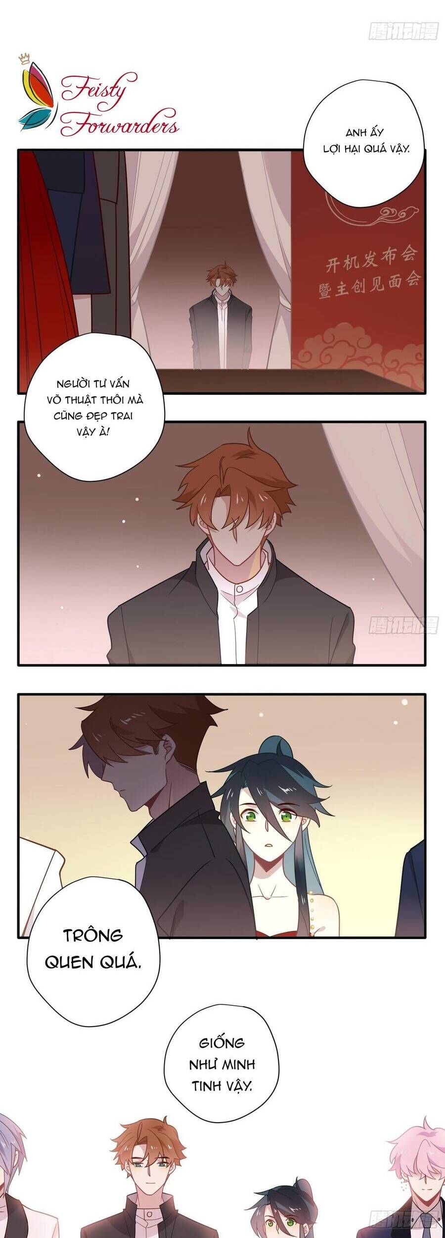 page_26