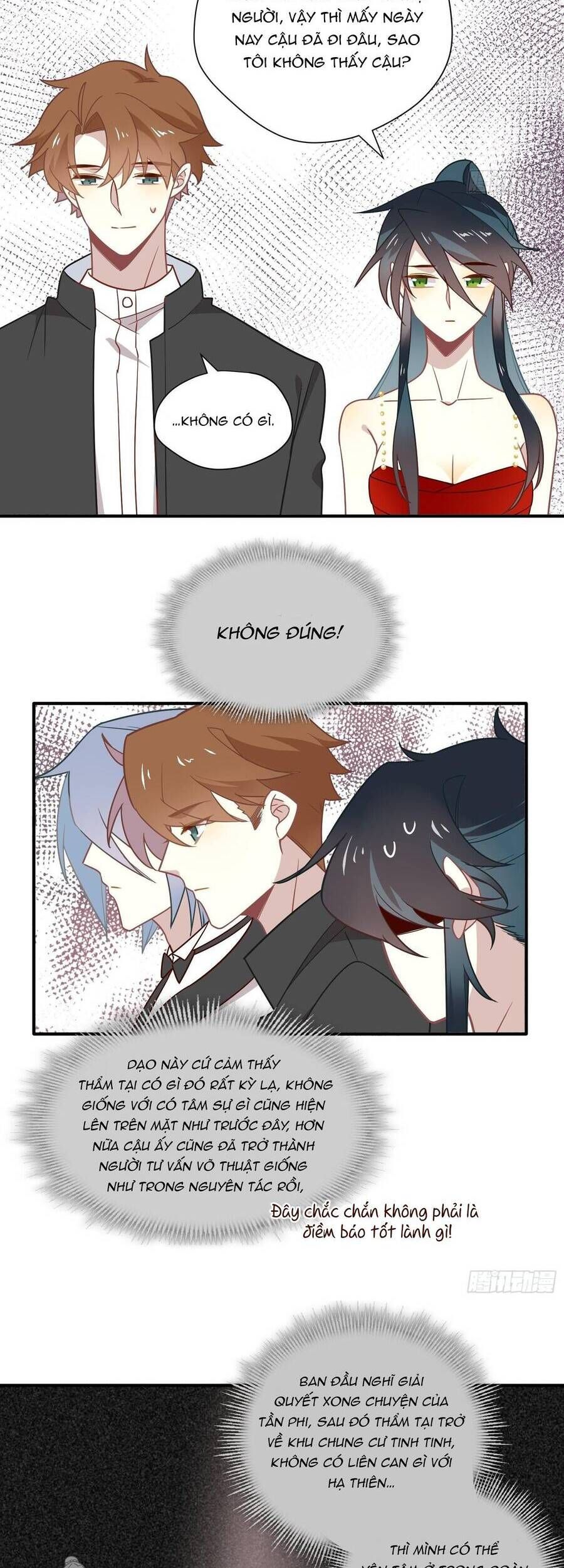 page_28