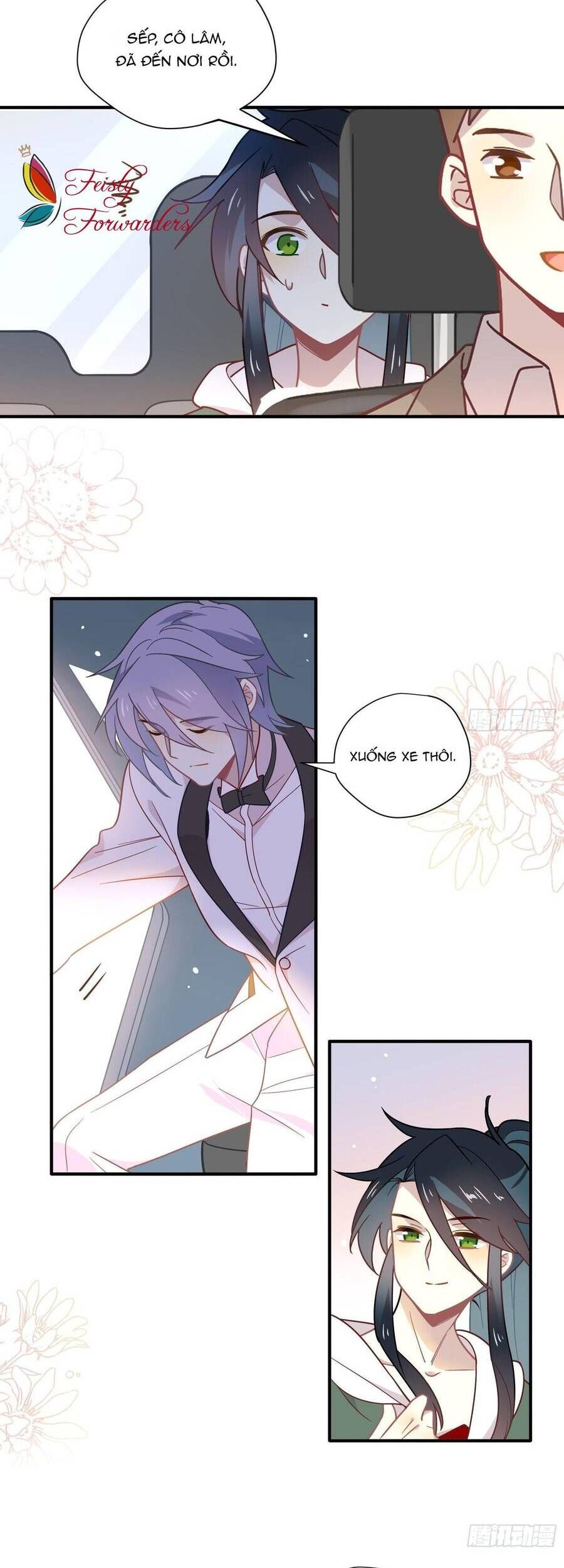 page_8