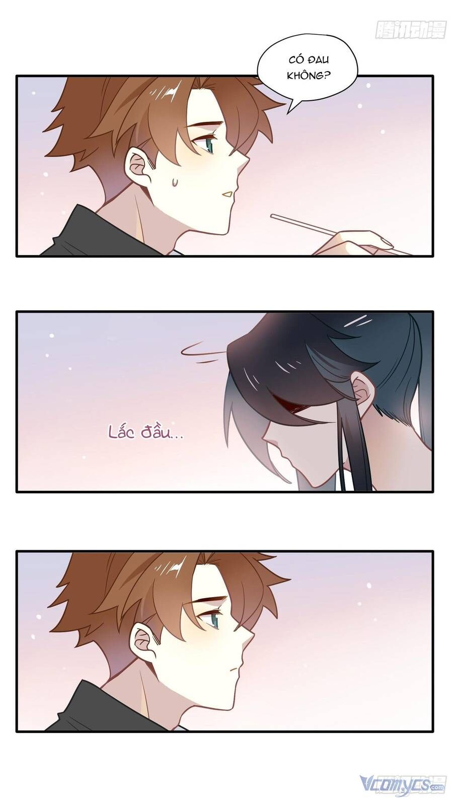 page_12