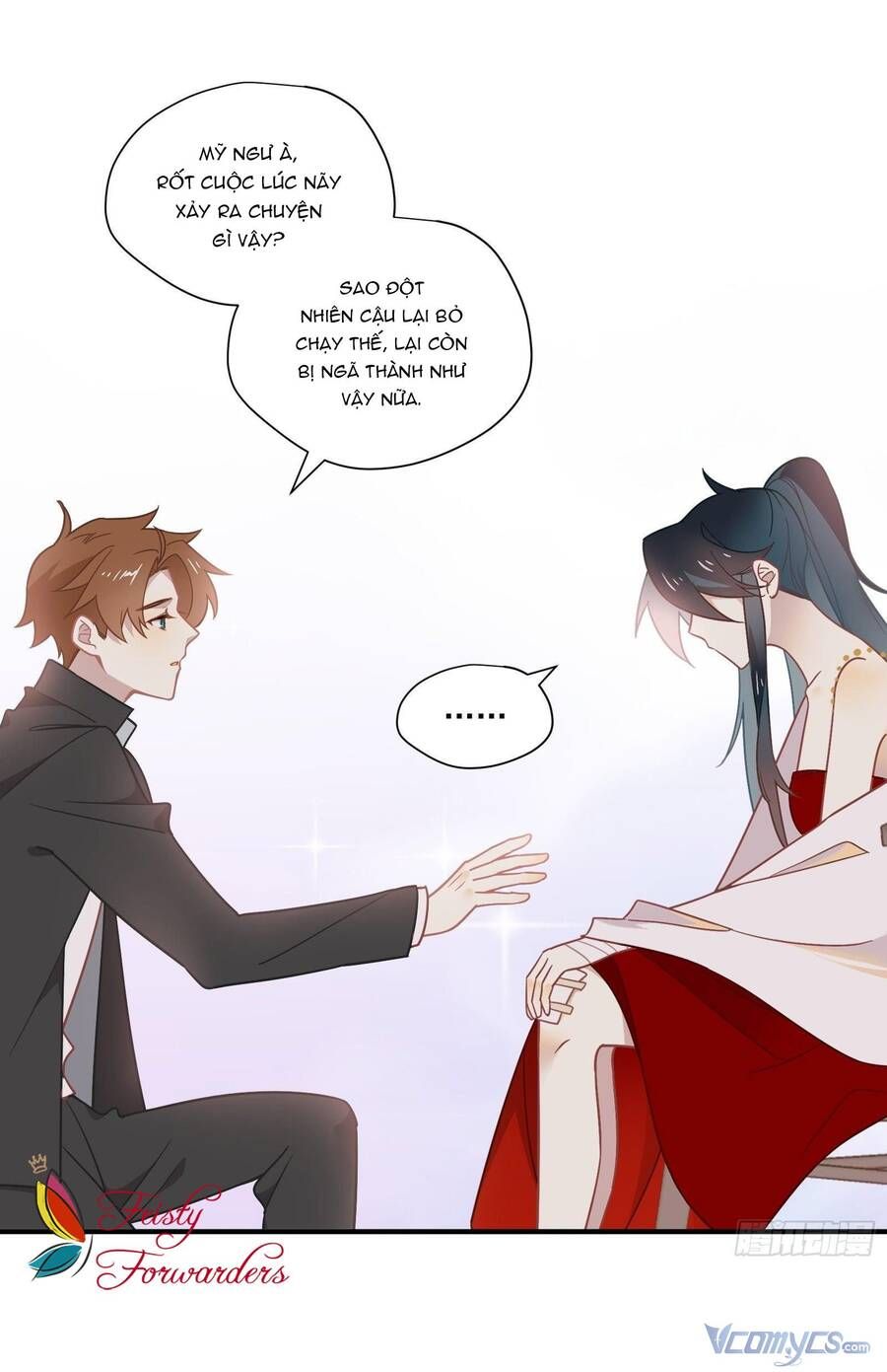page_13