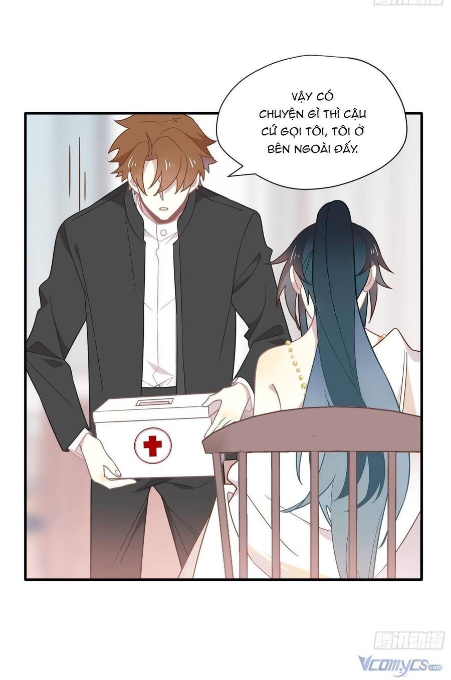 page_15