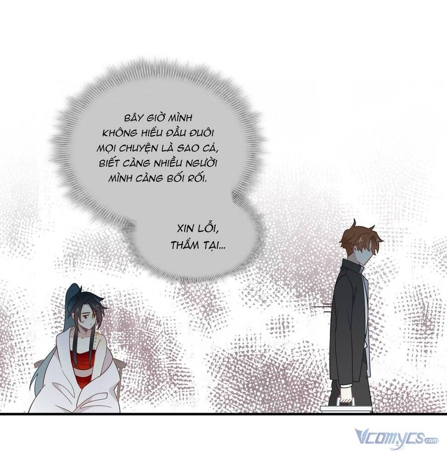 page_16