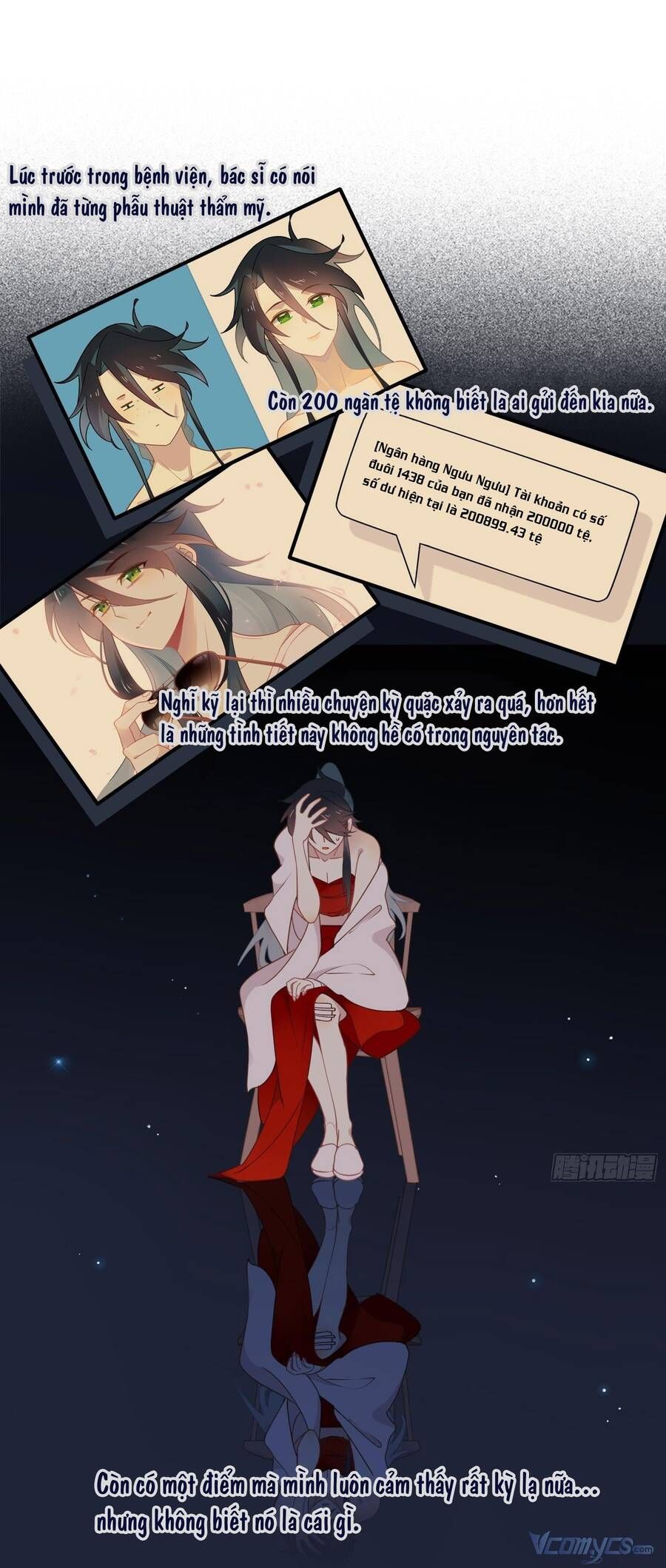 page_18