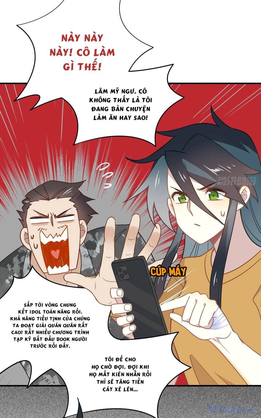 page_26