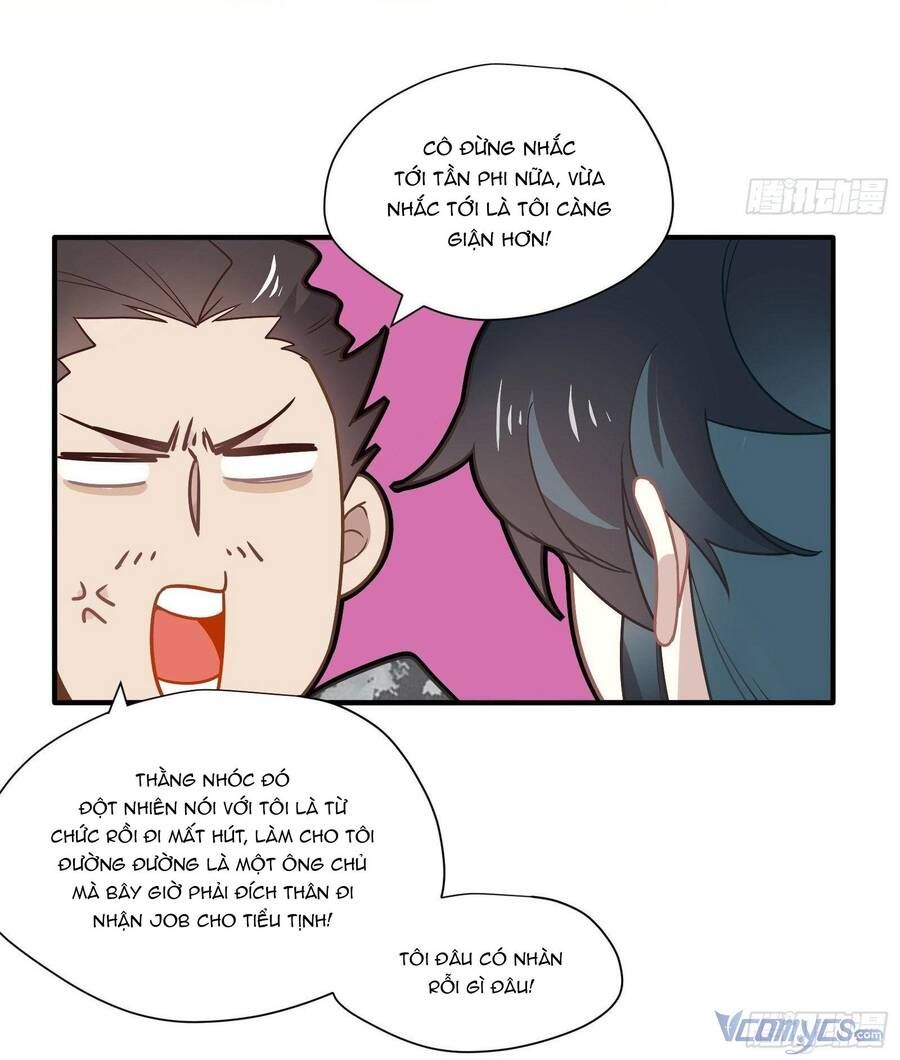 page_28