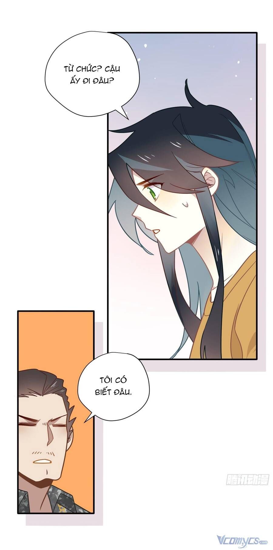 page_29