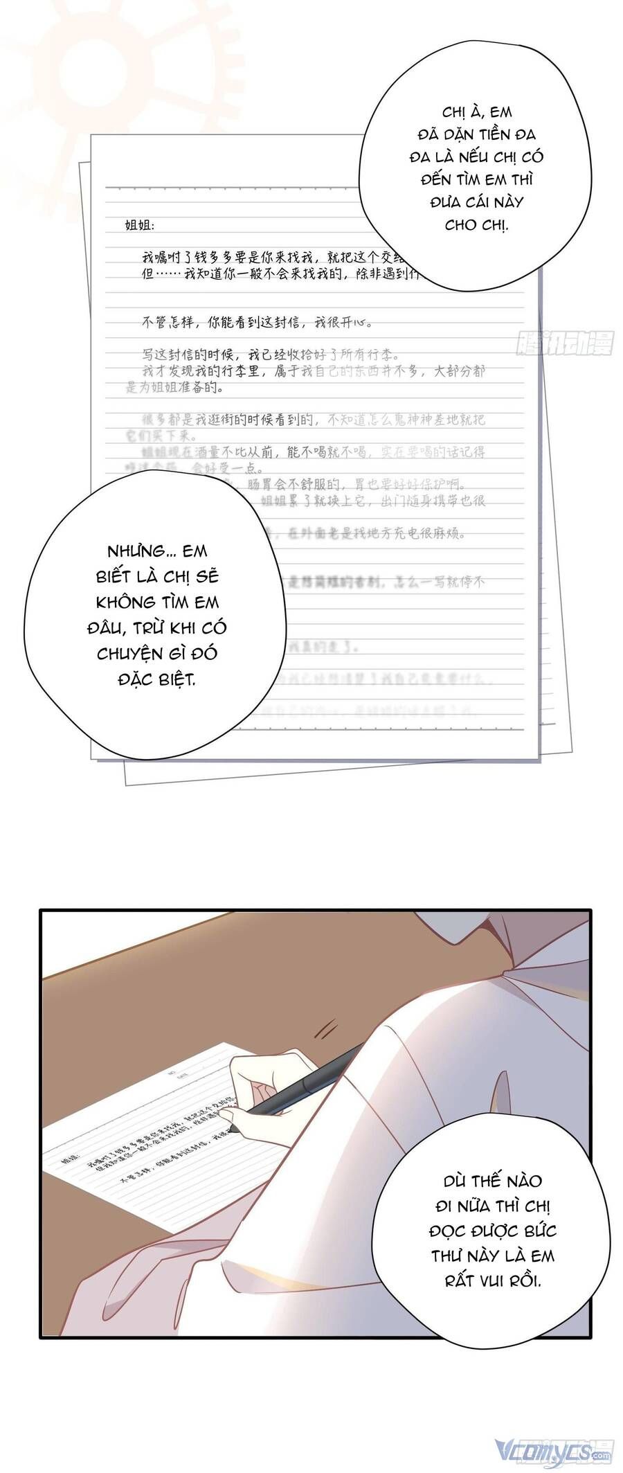page_34