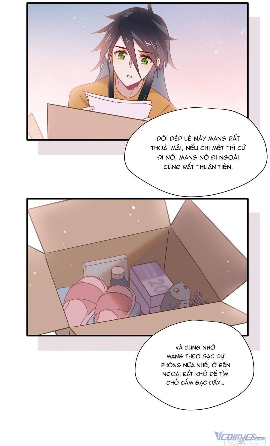 page_37