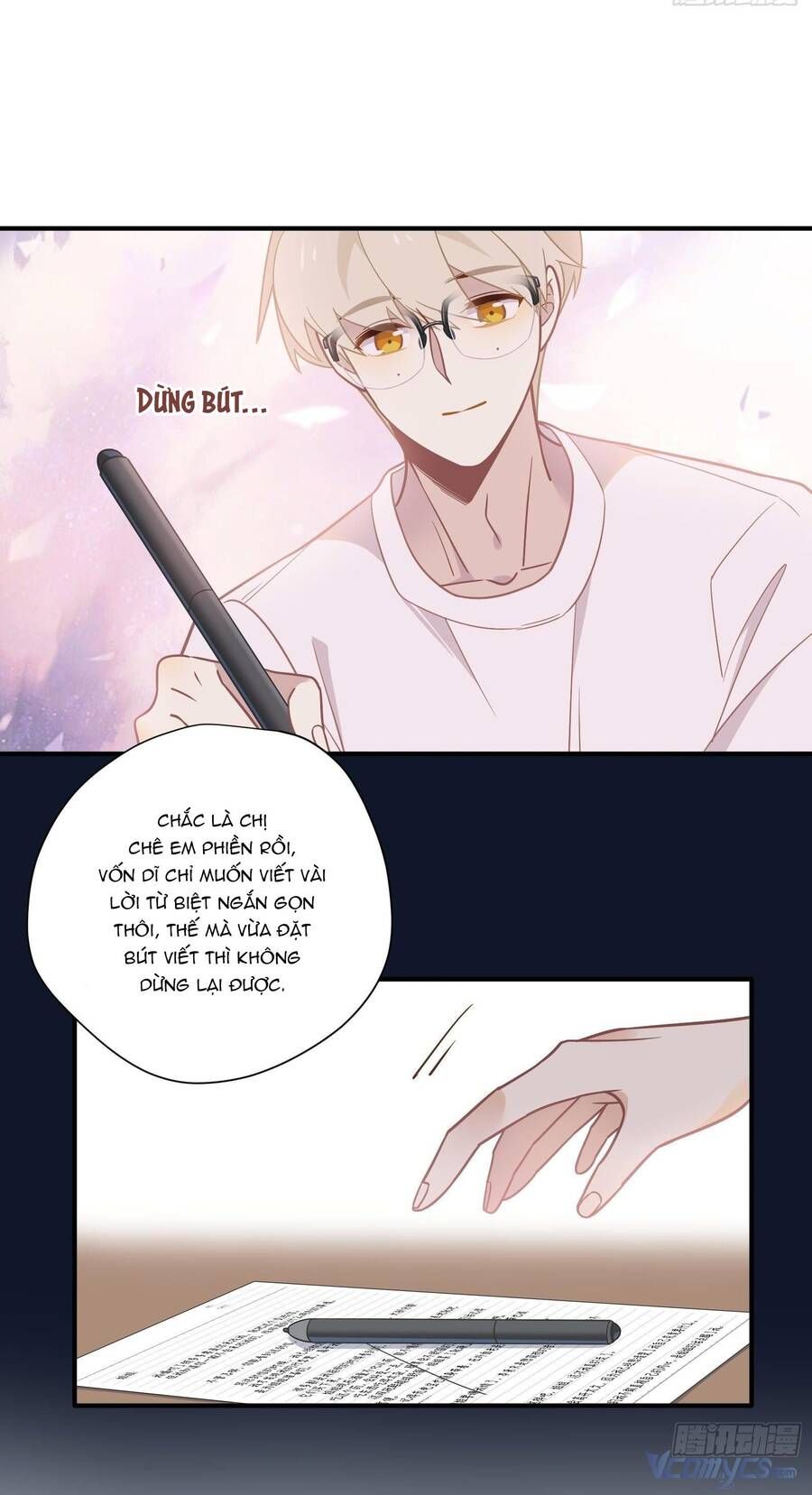 page_38